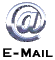 E-Mail siehe unten !